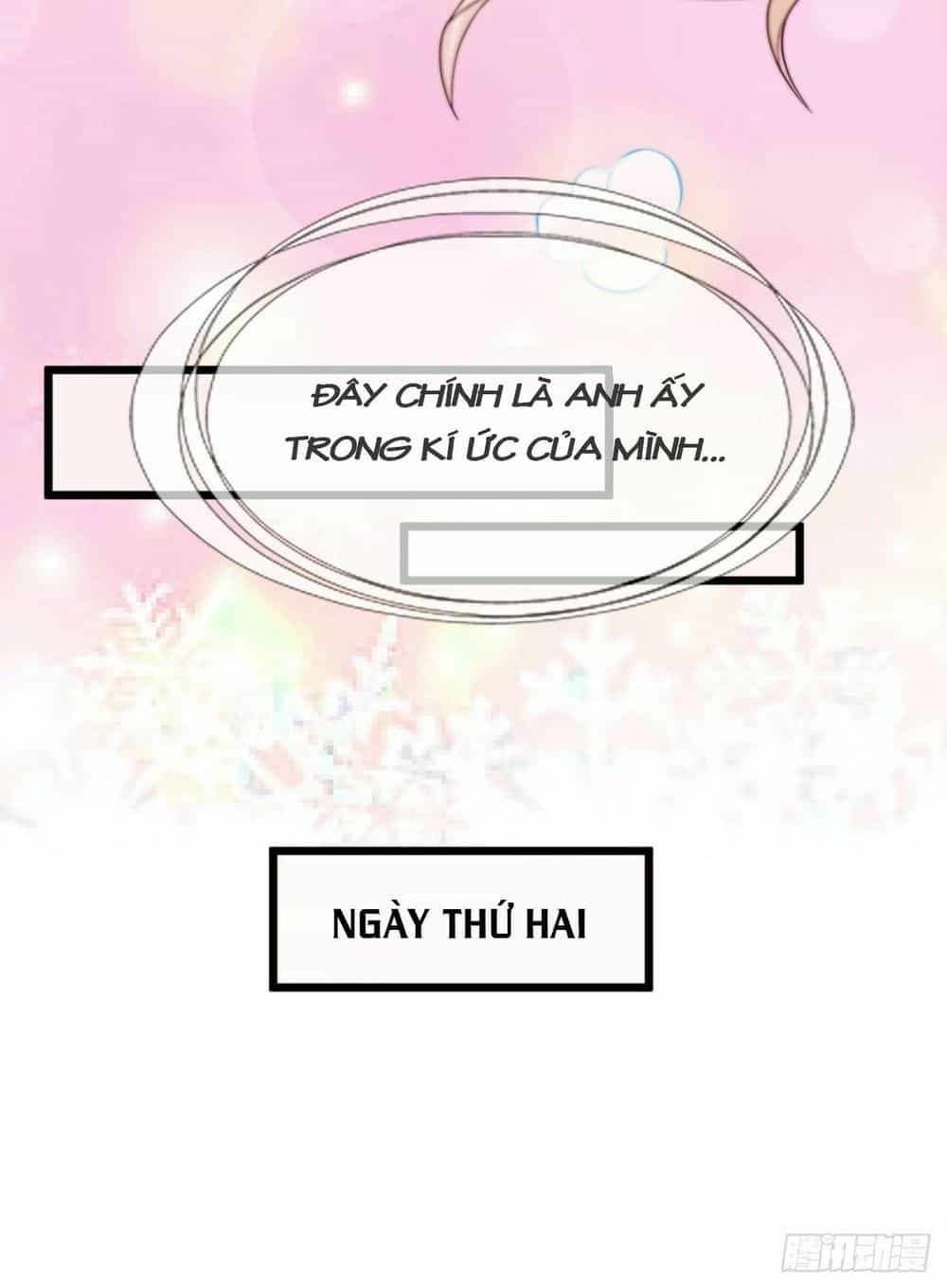 Bí Mật Kết Hôn Với Ảnh Đế: Vợ Ơi Đến Đây Tấn Công Đi Nào - Chương 24 - ảnh 16