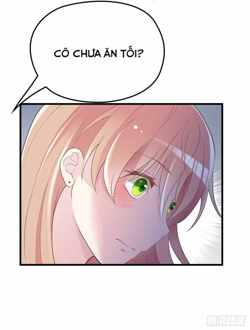 Bí Mật Kết Hôn Với Ảnh Đế: Vợ Ơi Đến Đây Tấn Công Đi Nào - Chương 28 - ảnh 15