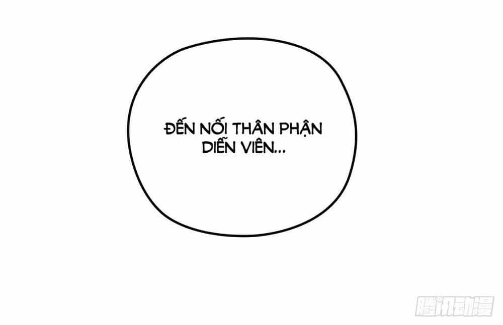 Bí Mật Kết Hôn Với Ảnh Đế: Vợ Ơi Đến Đây Tấn Công Đi Nào - Chương 30 - ảnh 36