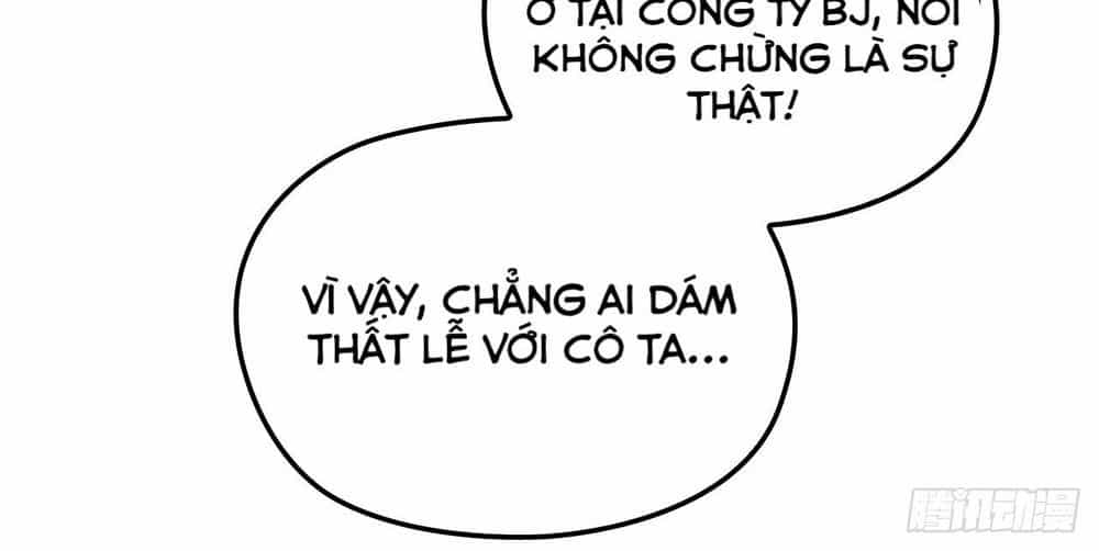 Bí Mật Kết Hôn Với Ảnh Đế: Vợ Ơi Đến Đây Tấn Công Đi Nào - Chương 31 - ảnh 36