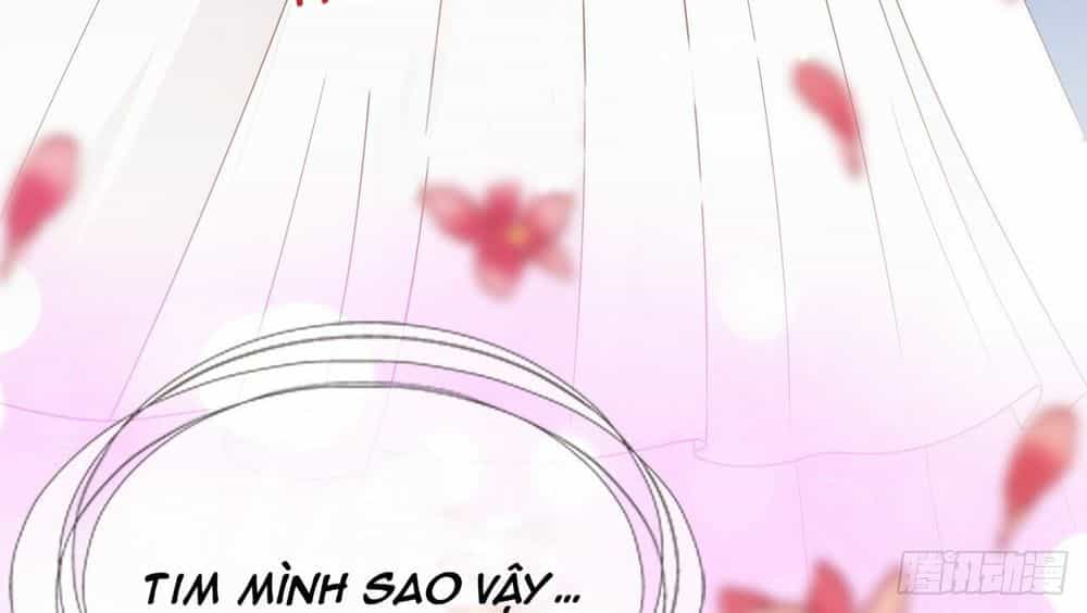 Bí Mật Kết Hôn Với Ảnh Đế: Vợ Ơi Đến Đây Tấn Công Đi Nào - Chương 33 - ảnh 25