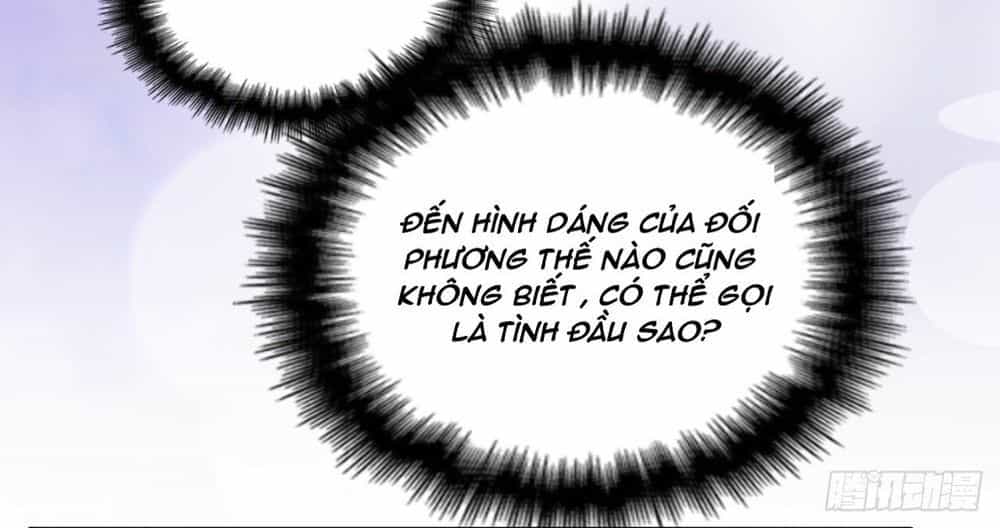 Bí Mật Kết Hôn Với Ảnh Đế: Vợ Ơi Đến Đây Tấn Công Đi Nào - Chương 34 - ảnh 19