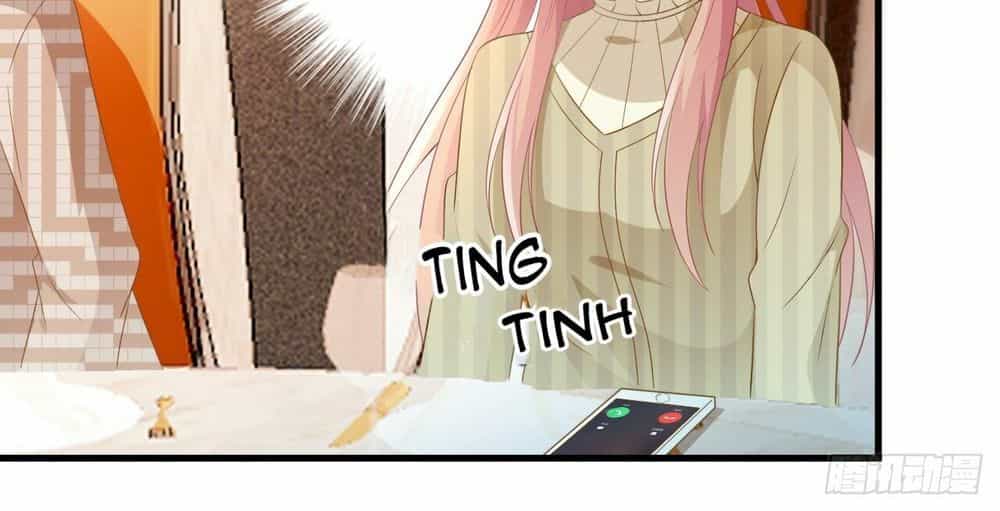 Bí Mật Kết Hôn Với Ảnh Đế: Vợ Ơi Đến Đây Tấn Công Đi Nào - Chương 34 - ảnh 31