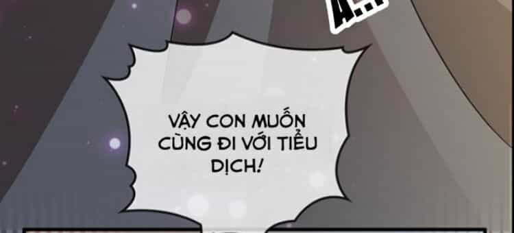 Bí Mật Kết Hôn Với Ảnh Đế: Vợ Ơi Đến Đây Tấn Công Đi Nào - Chương 36 - ảnh 26