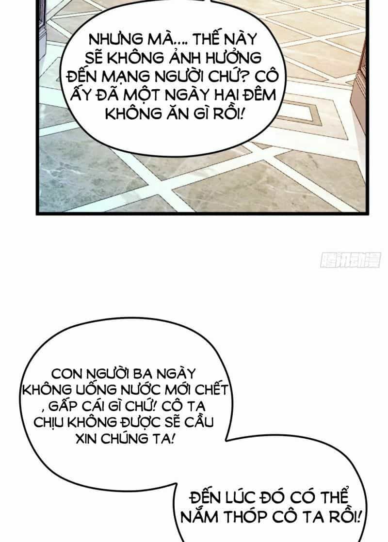 Bí Mật Kết Hôn Với Ảnh Đế: Vợ Ơi Đến Đây Tấn Công Đi Nào - Chương 37 - ảnh 29