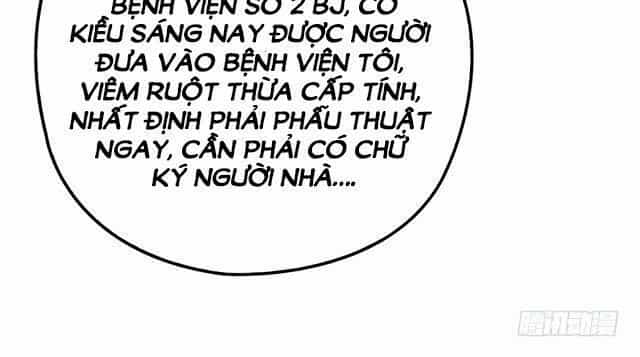 Bí Mật Kết Hôn Với Ảnh Đế: Vợ Ơi Đến Đây Tấn Công Đi Nào - Chương 38 - ảnh 10