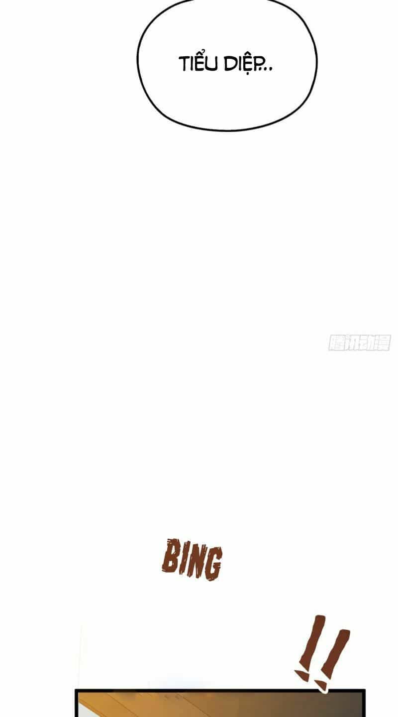 Bí Mật Kết Hôn Với Ảnh Đế: Vợ Ơi Đến Đây Tấn Công Đi Nào - Chương 41 - ảnh 37