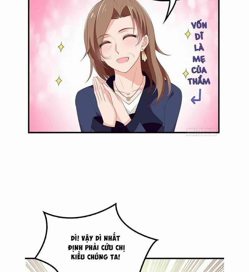 Bí Mật Kết Hôn Với Ảnh Đế: Vợ Ơi Đến Đây Tấn Công Đi Nào - Chương 45 - ảnh 14