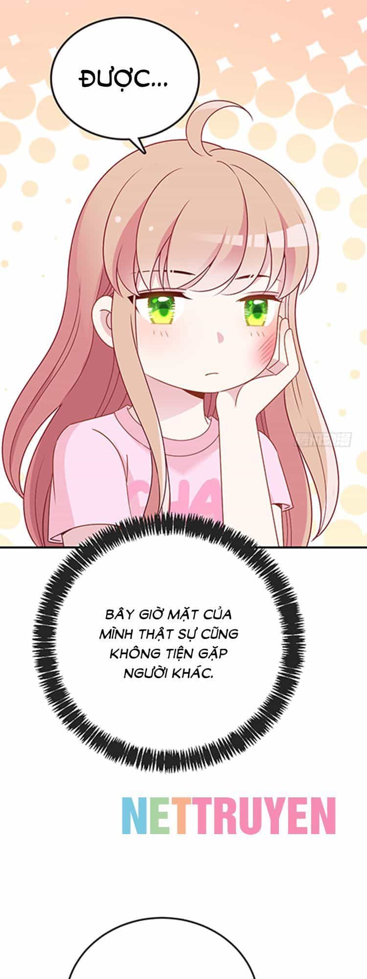Bí Mật Kết Hôn Với Ảnh Đế: Vợ Ơi Đến Đây Tấn Công Đi Nào - Chương 57 - ảnh 13