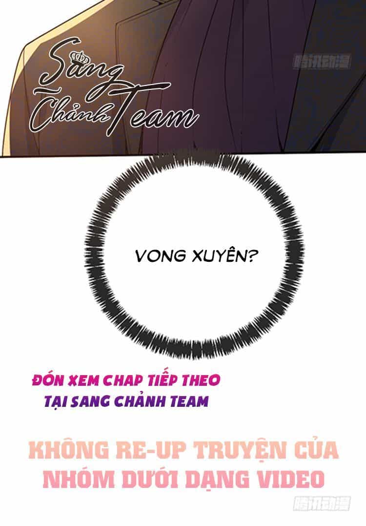 Bí Mật Kết Hôn Với Ảnh Đế: Vợ Ơi Đến Đây Tấn Công Đi Nào - Chương 57 - ảnh 21