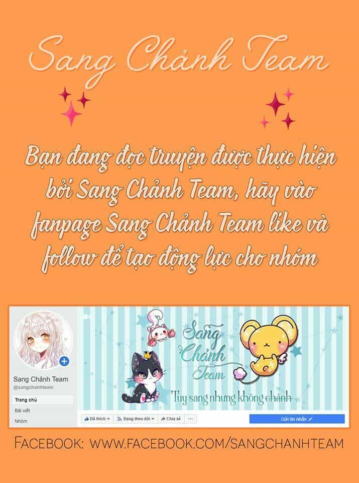 Bí Mật Kết Hôn Với Ảnh Đế: Vợ Ơi Đến Đây Tấn Công Đi Nào - Chương 59 - ảnh 1