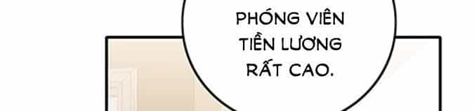 Bí Mật Kết Hôn Với Ảnh Đế: Vợ Ơi Đến Đây Tấn Công Đi Nào - Chương 60 - ảnh 33
