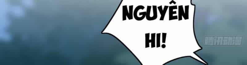Bí Mật Kết Hôn Với Ảnh Đế: Vợ Ơi Đến Đây Tấn Công Đi Nào - Chương 67 - ảnh 38