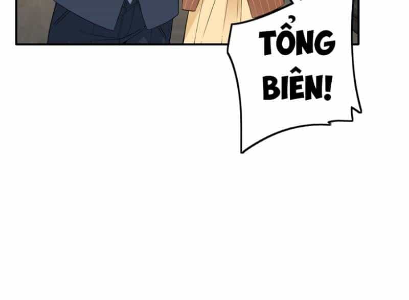 Bí Mật Kết Hôn Với Ảnh Đế: Vợ Ơi Đến Đây Tấn Công Đi Nào - Chương 68 - ảnh 10
