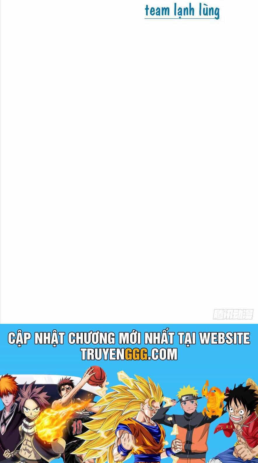Bí Mật Nhỏ Của Chú Ngỗng Trắng - Chương 4 - ảnh 60