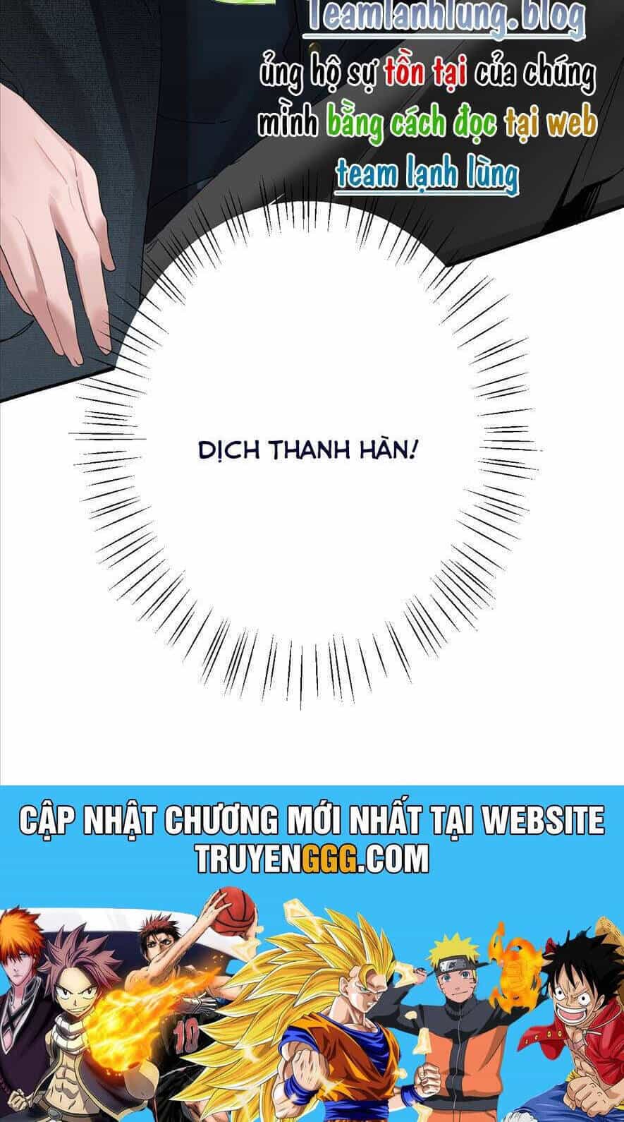 Bí Mật Nhỏ Của Chú Ngỗng Trắng - Chương 6 - ảnh 62