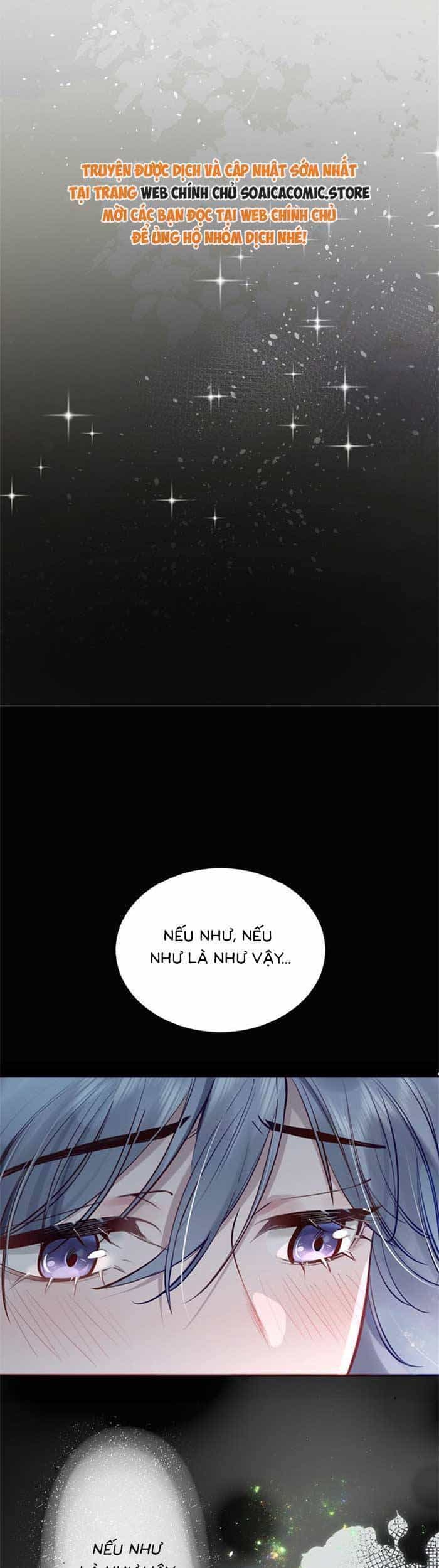 Bí Mật Nhỏ Của Ngỗng Trắng - Chương 1 - ảnh 39