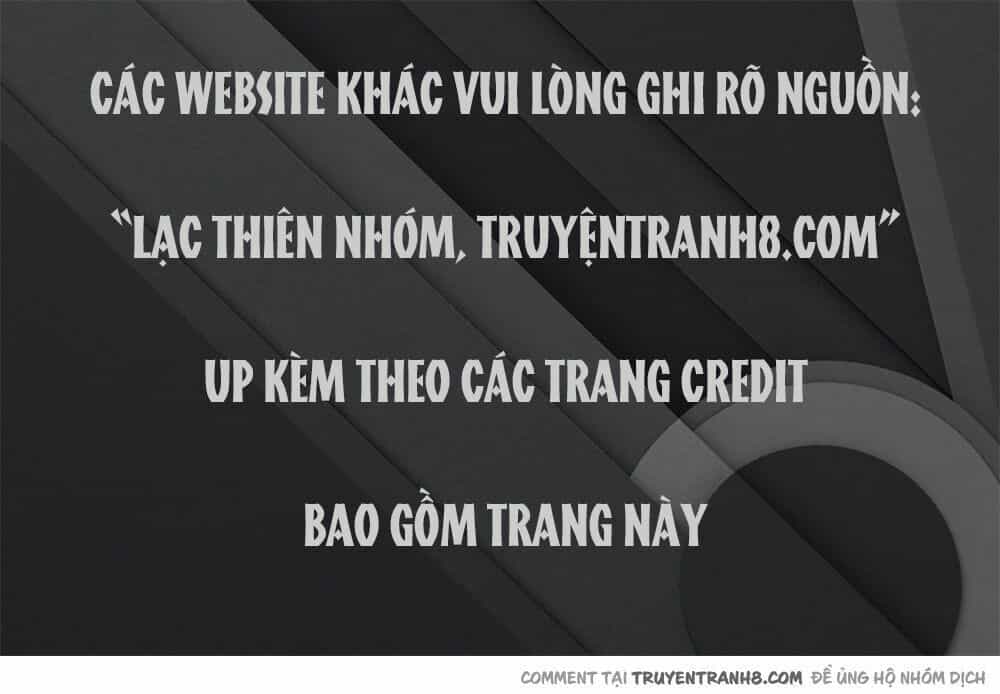 Bí Mật Sâu Sắc Nhất Của Tôi - Chương 16 - ảnh 32