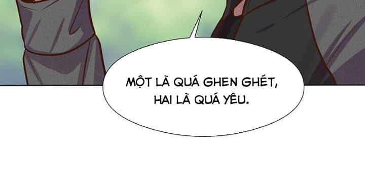 Bí Mật Sâu Sắc Nhất Của Tôi - Chương 30 - ảnh 21