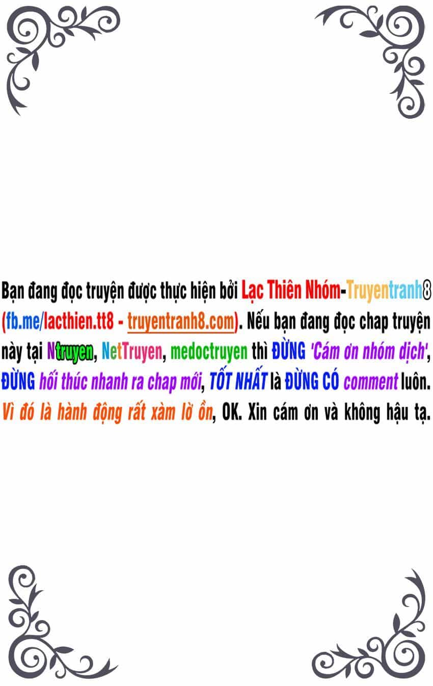 Bí Mật Sâu Sắc Nhất Của Tôi - Chương 32 - ảnh 1