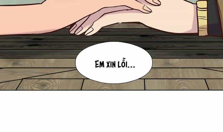 Bí Mật Sâu Sắc Nhất Của Tôi - Chương 38 - ảnh 28