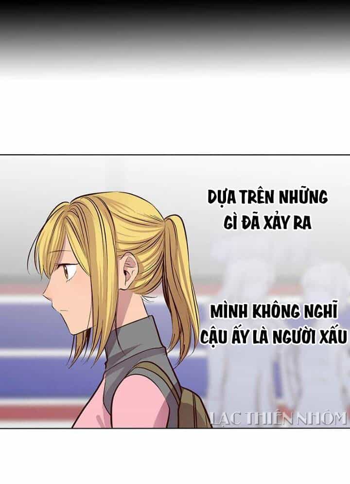 Bí Mật Sâu Sắc Nhất Của Tôi - Chương 40 - ảnh 14