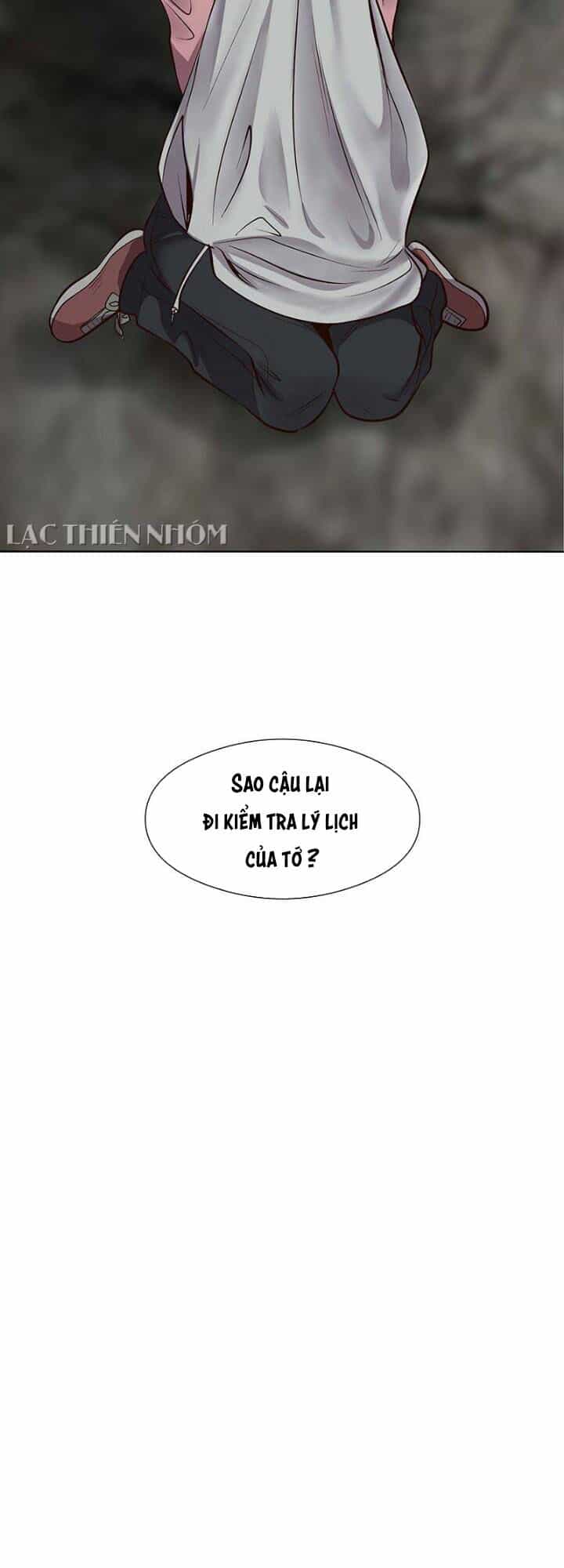 Bí Mật Sâu Sắc Nhất Của Tôi - Chương 42 - ảnh 42
