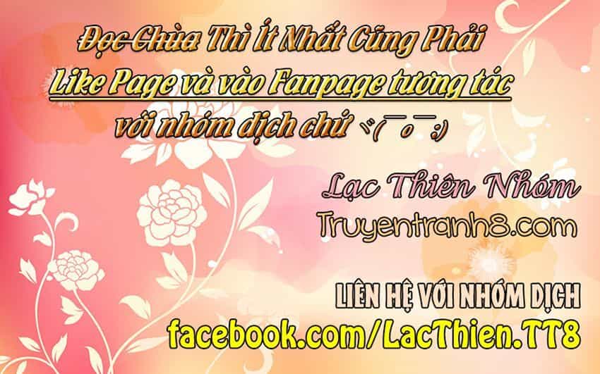 Bí Mật Sâu Sắc Nhất Của Tôi - Chương 43 - ảnh 39