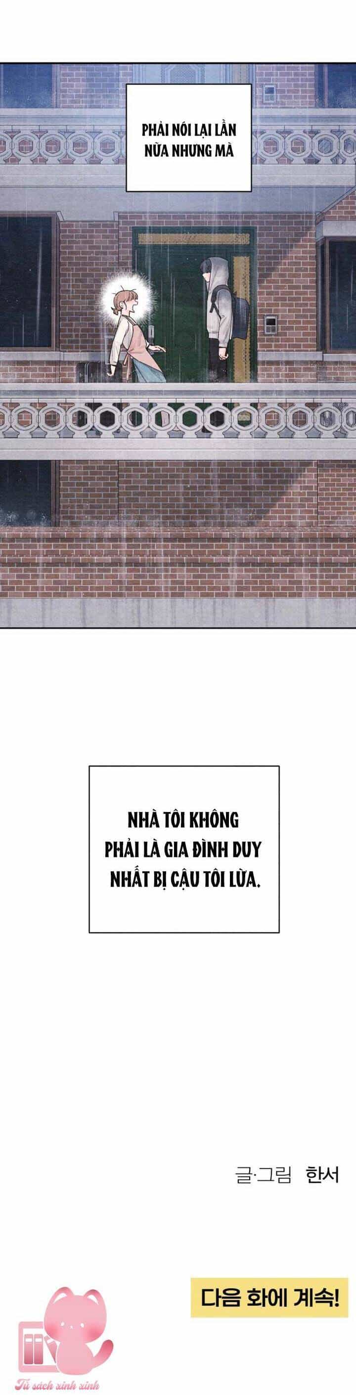 Bí Mật Thanh Xuân - Chương 1 - ảnh 49