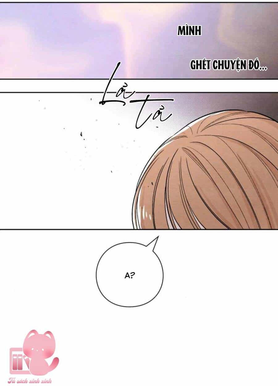 Bí Mật Thanh Xuân - Chương 10 - ảnh 44