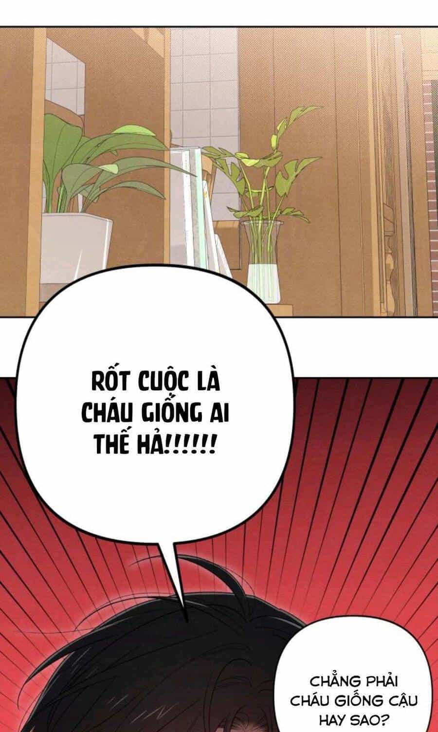 Bí Mật Thanh Xuân - Chương 100 - ảnh 46