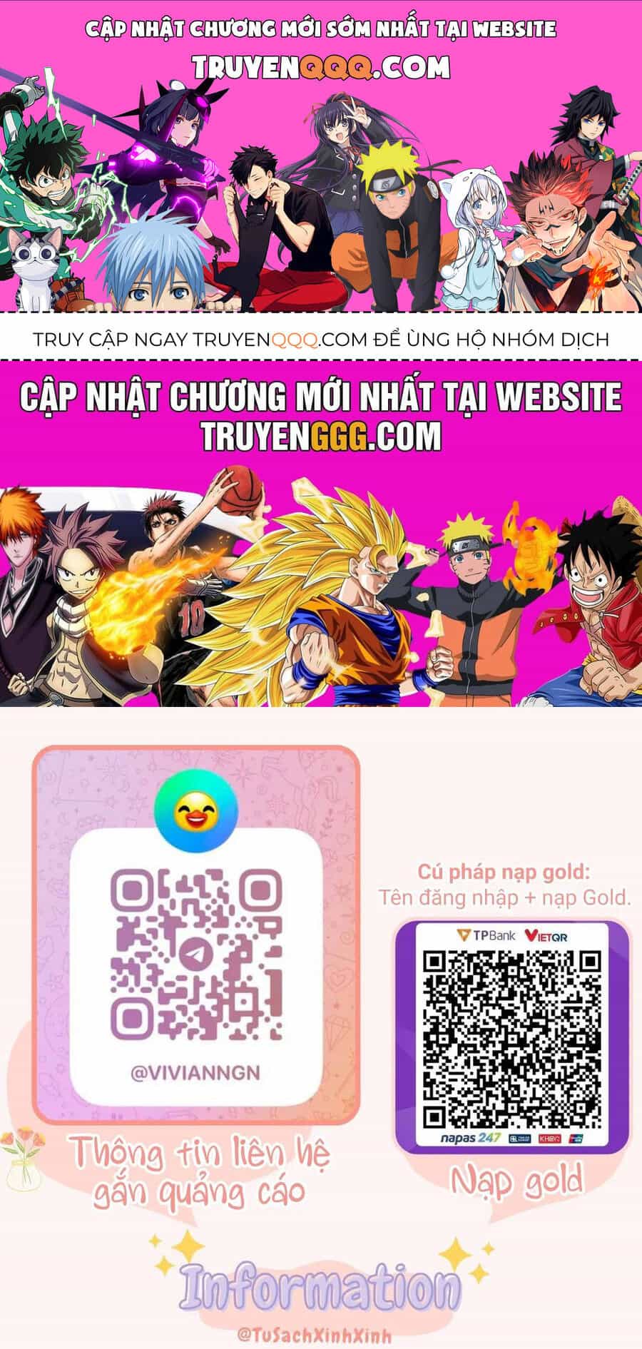 Bí Mật Thanh Xuân - Chương 101 - ảnh 1
