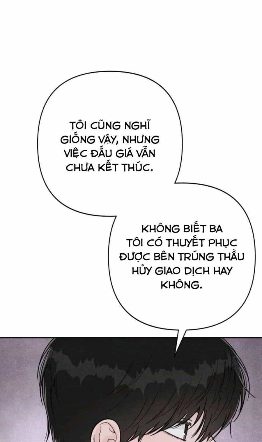 Bí Mật Thanh Xuân - Chương 109 - ảnh 25