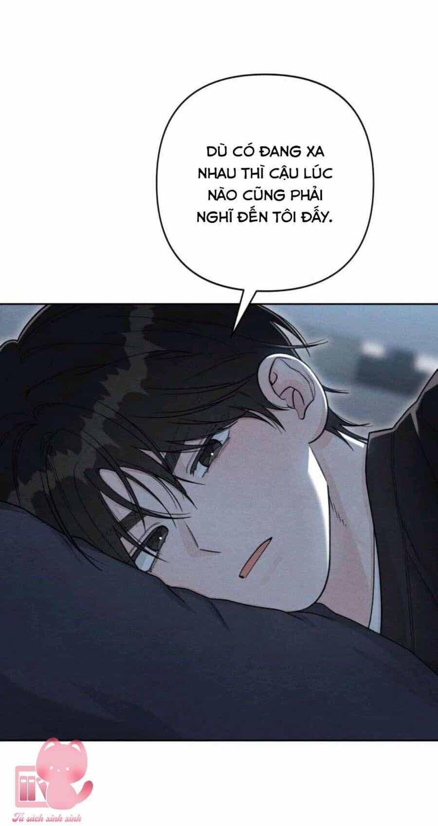 Bí Mật Thanh Xuân - Chương 111 - ảnh 35
