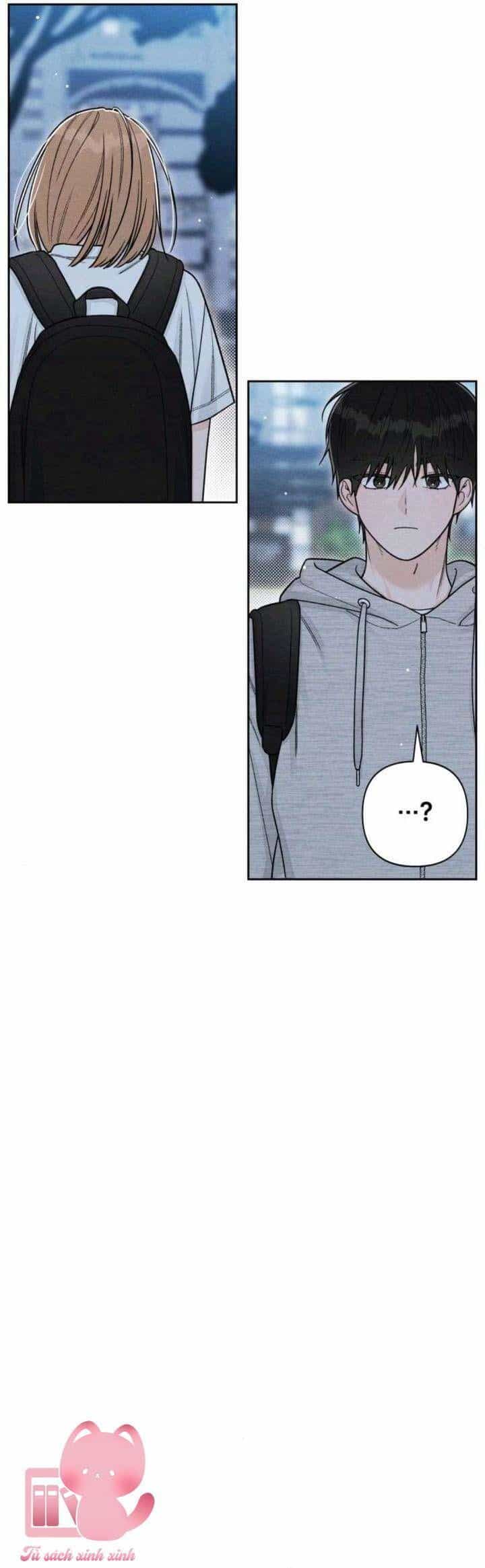 Bí Mật Thanh Xuân - Chương 113 - ảnh 34