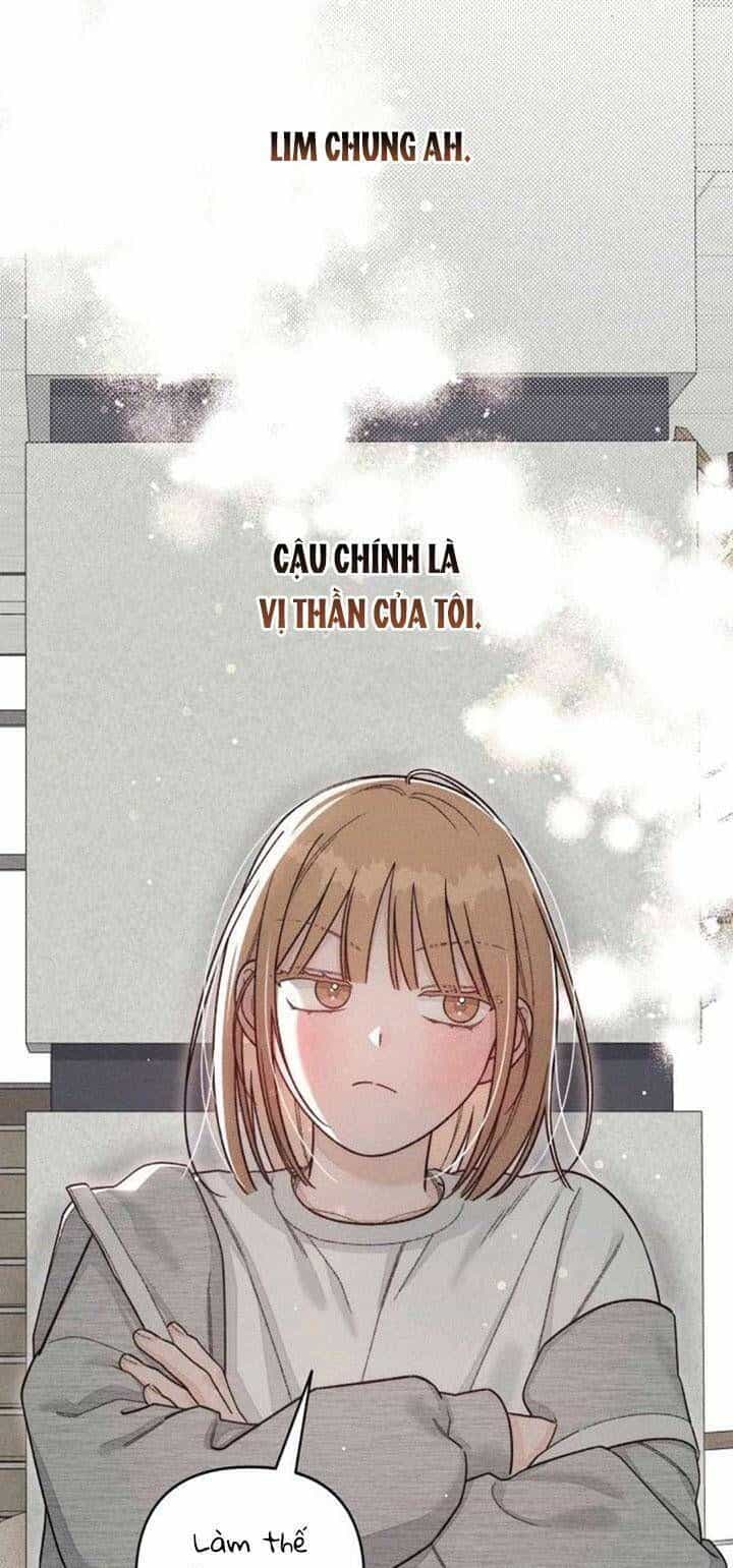 Bí Mật Thanh Xuân - Chương 115 - ảnh 51