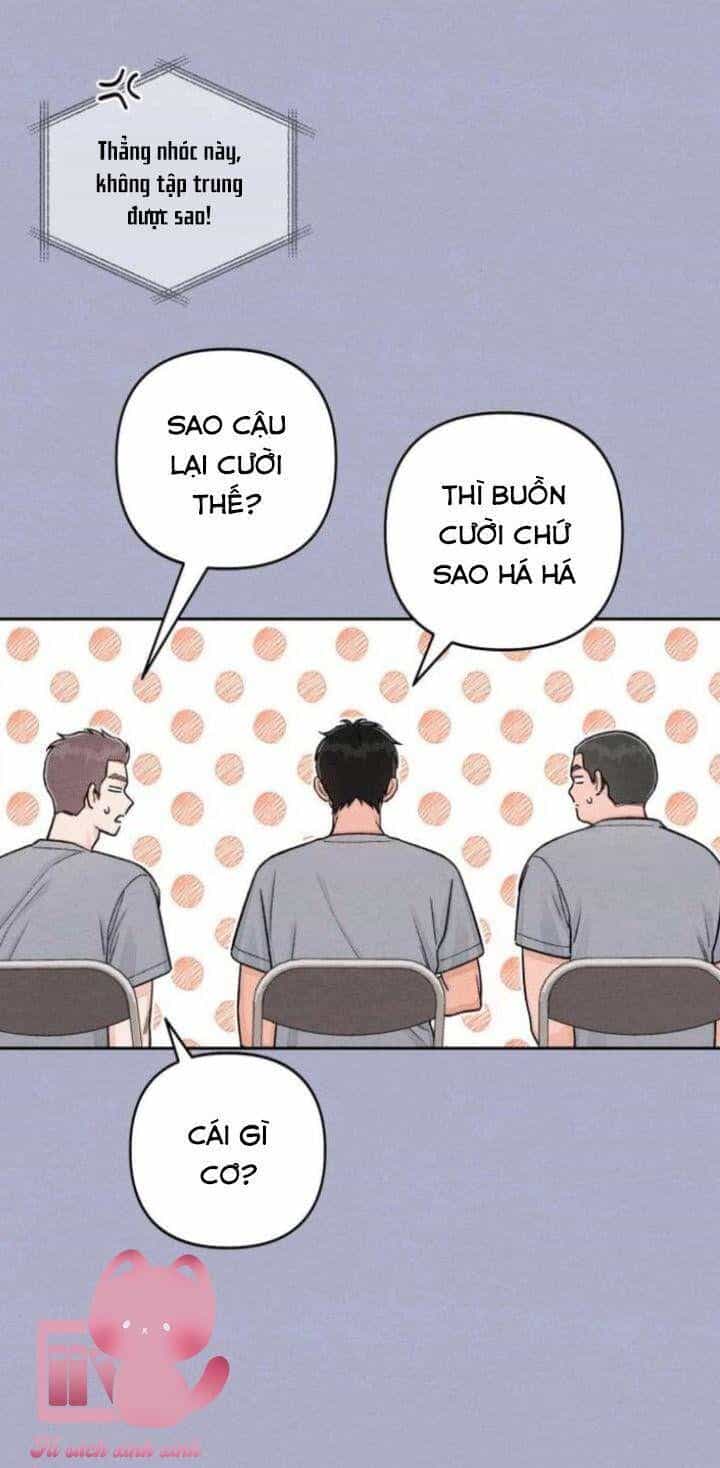 Bí Mật Thanh Xuân - Chương 116 - ảnh 24
