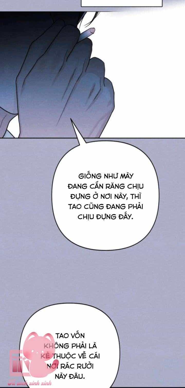 Bí Mật Thanh Xuân - Chương 116 - ảnh 71