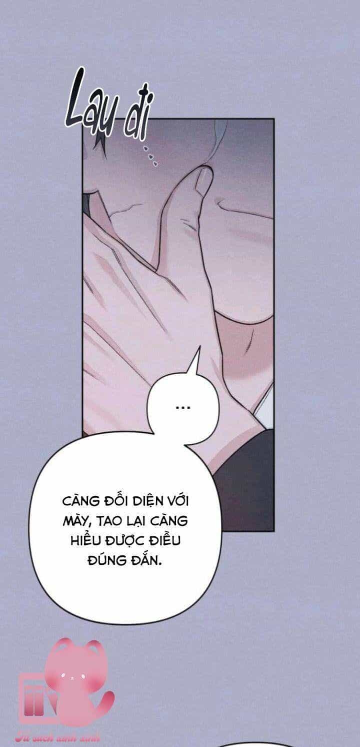 Bí Mật Thanh Xuân - Chương 116 - ảnh 75