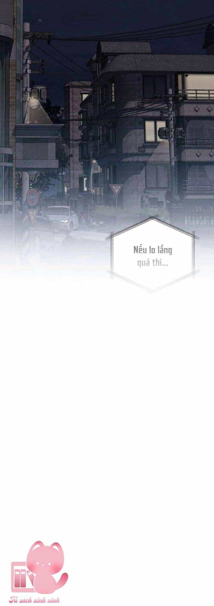 Bí Mật Thanh Xuân - Chương 117 - ảnh 39