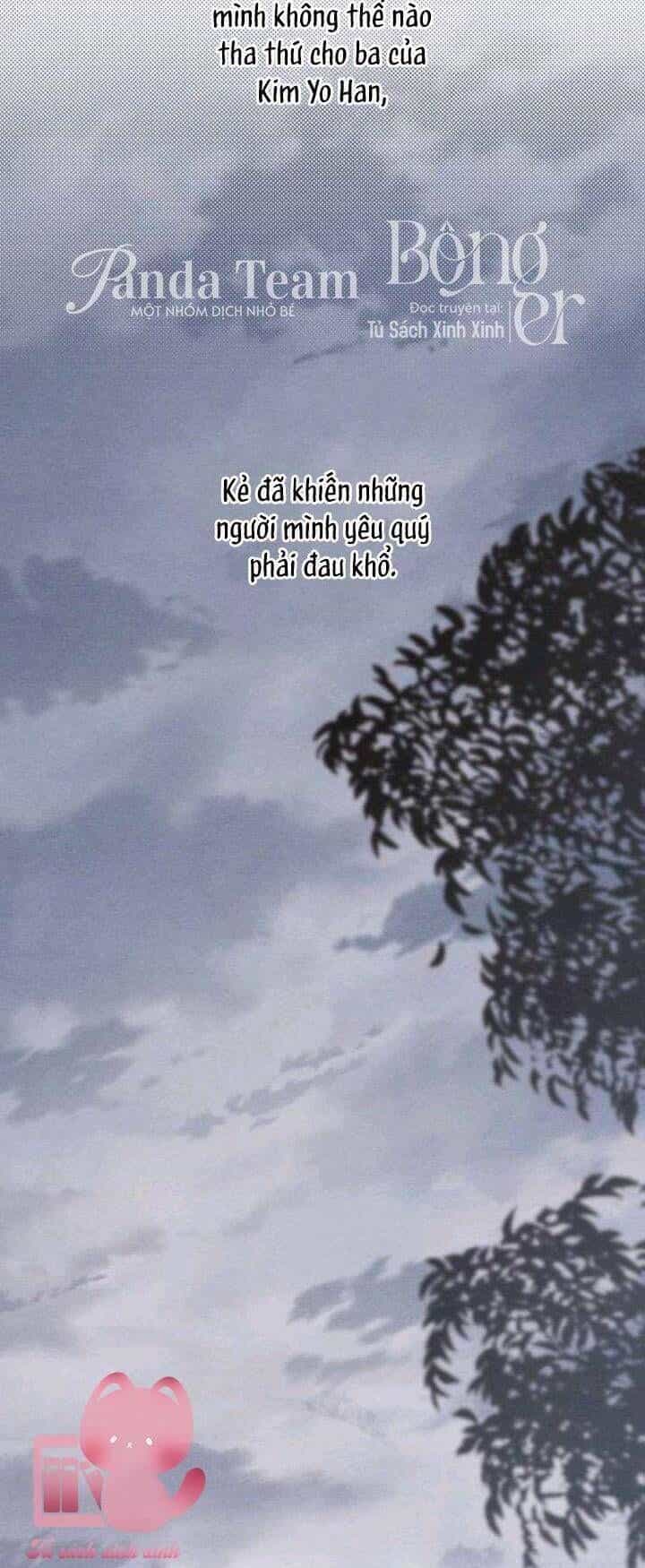 Bí Mật Thanh Xuân - Chương 120 - ảnh 31