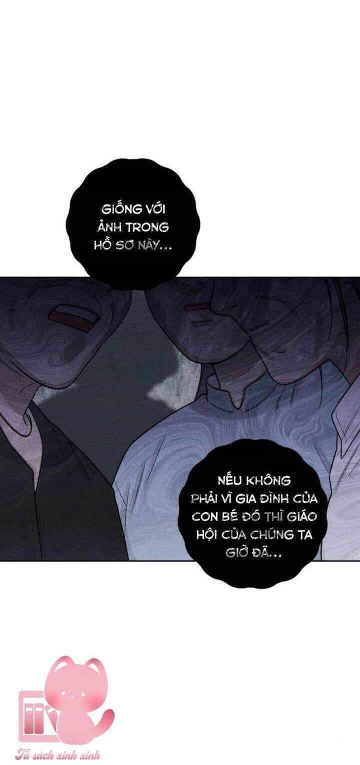 Bí Mật Thanh Xuân - Chương 120 - ảnh 46