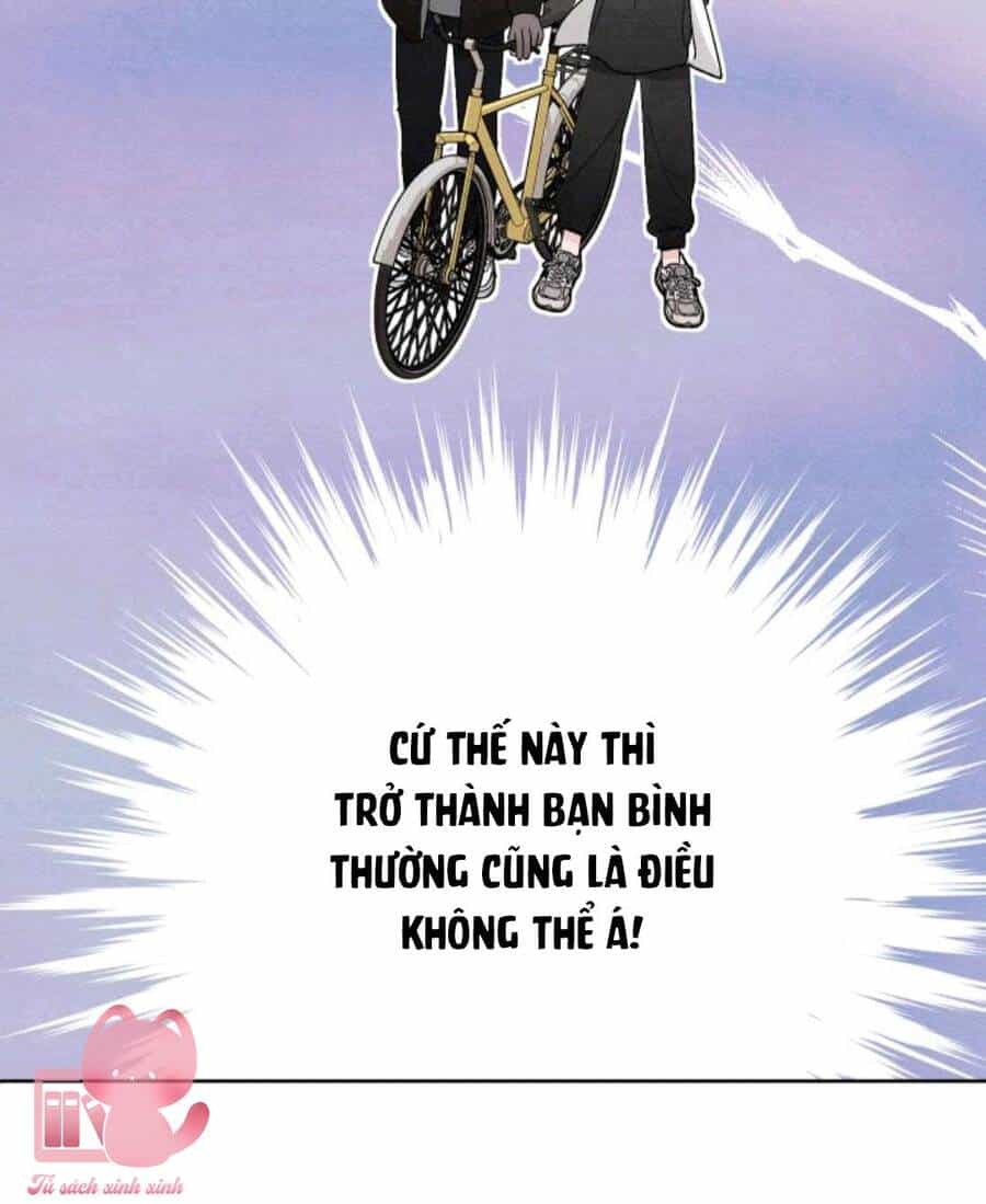 Bí Mật Thanh Xuân - Chương 12 - ảnh 42