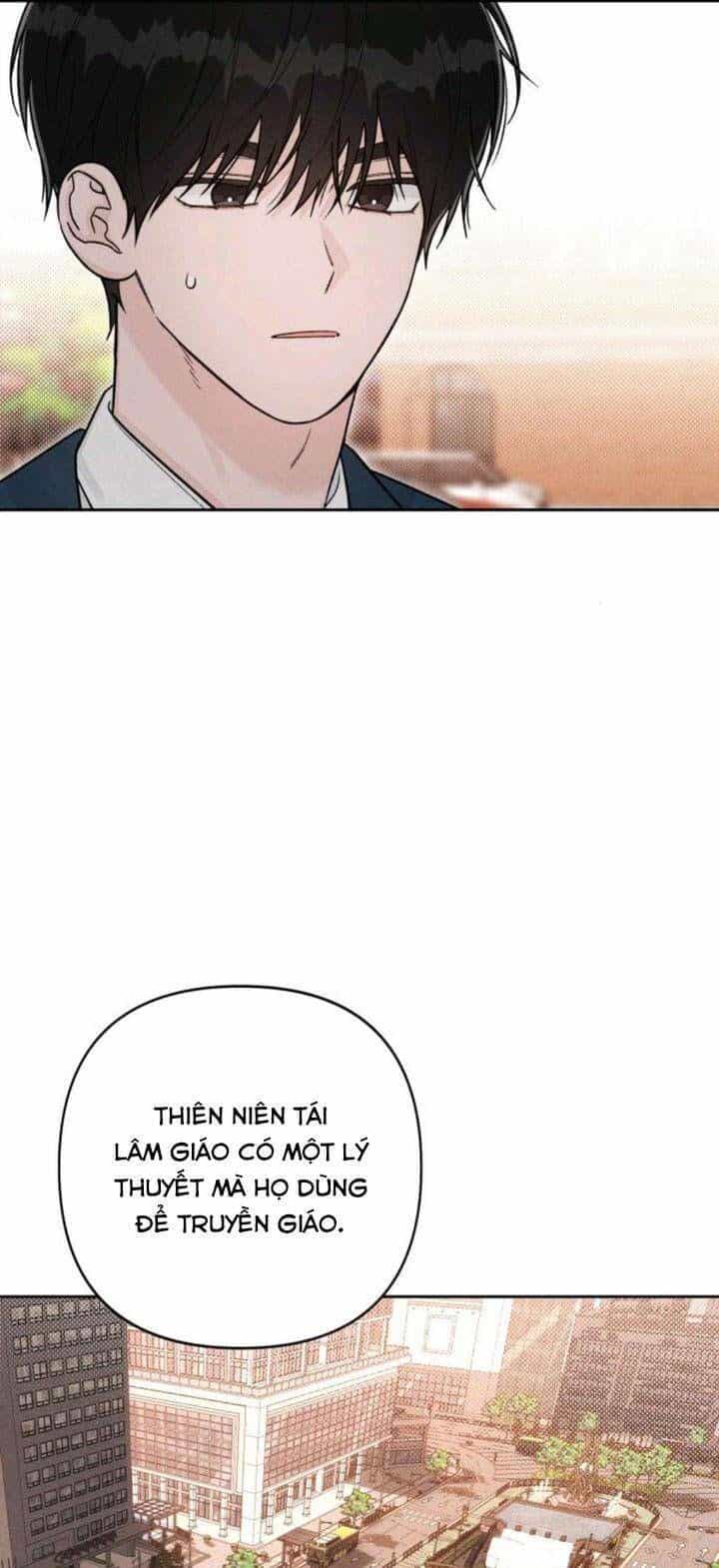 Bí Mật Thanh Xuân - Chương 121 - ảnh 15