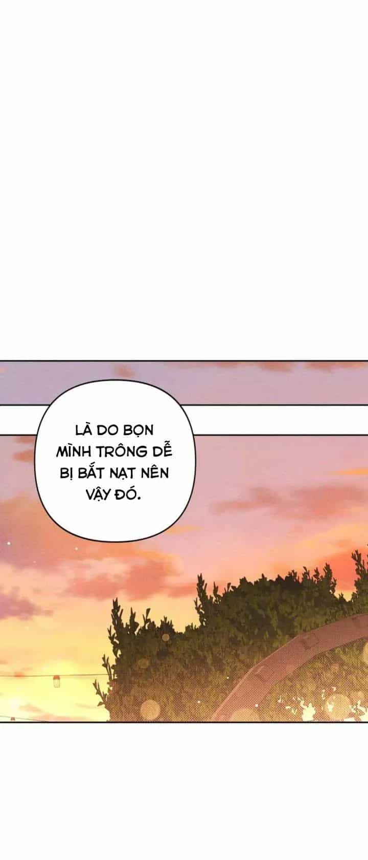Bí Mật Thanh Xuân - Chương 122 - ảnh 37