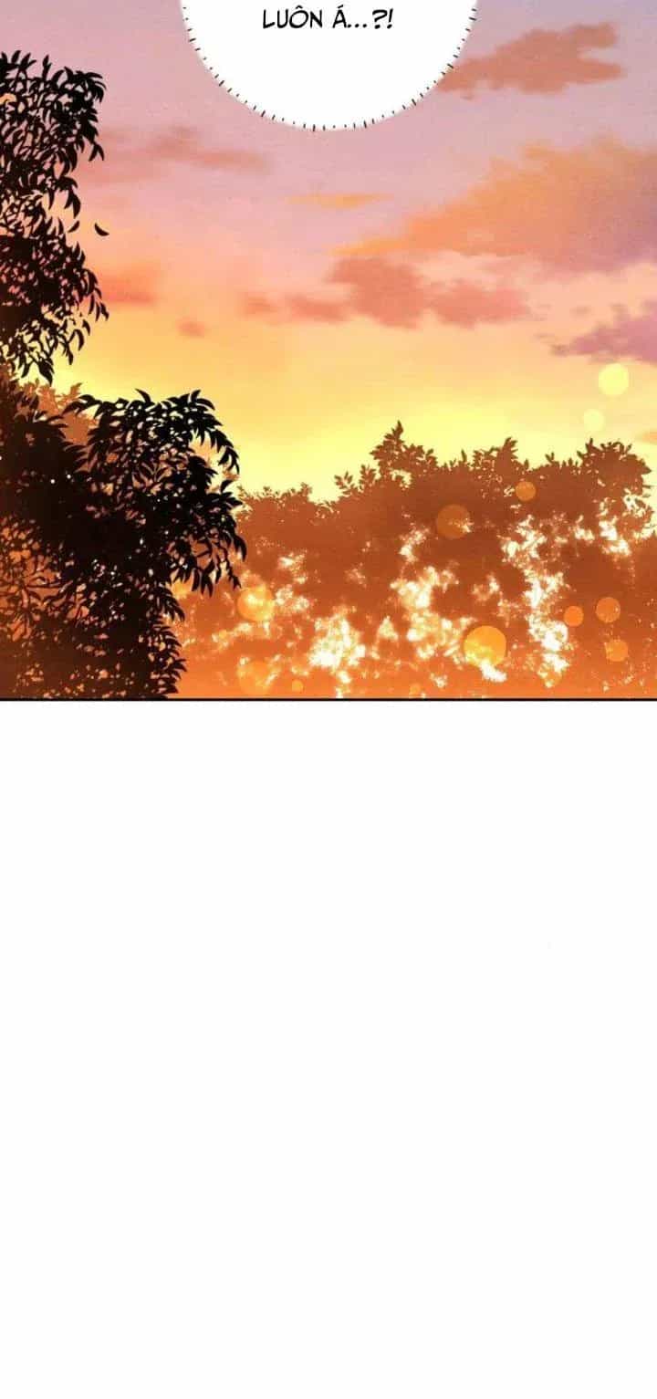 Bí Mật Thanh Xuân - Chương 123 - ảnh 47