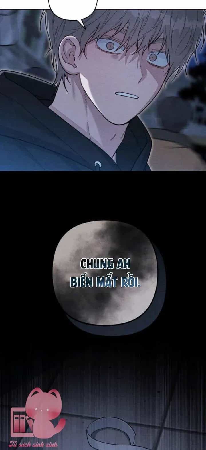 Bí Mật Thanh Xuân - Chương 124 - ảnh 49