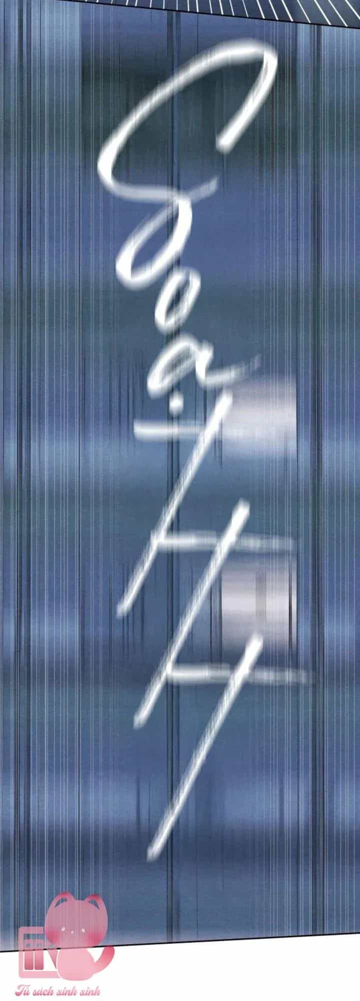 Bí Mật Thanh Xuân - Chương 127 - ảnh 15