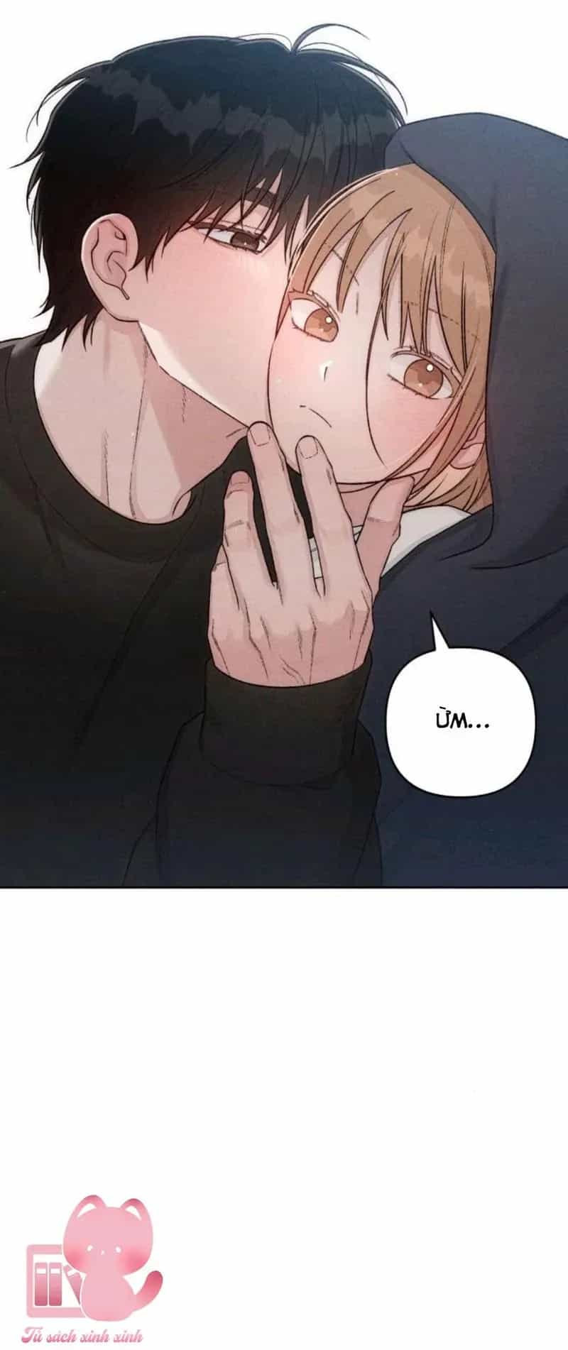 Bí Mật Thanh Xuân - Chương 130 - ảnh 11
