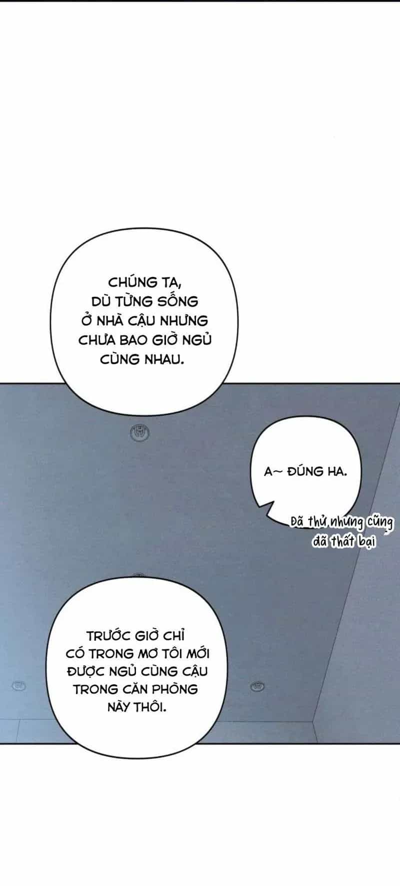 Bí Mật Thanh Xuân - Chương 130 - ảnh 14